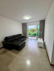 The Warren (D23), Condominium #571390551
